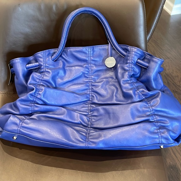 Furla bag - Picture 1 of 7